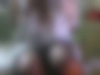 AmberAlena's Live Sex Cam Show