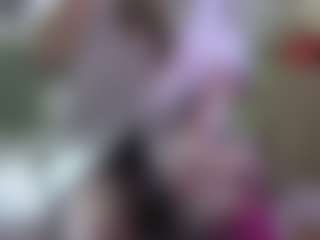 Live cam show with AmberAlena - BBW Teen (18+) on Mixed Magazine Live