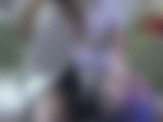 AmberAlena's Live Sex Cam Show
