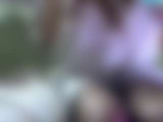 AmberAlena's Live Sex Cam Show