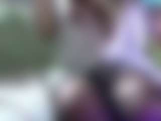 AmberAlena's Live Sex Cam Show
