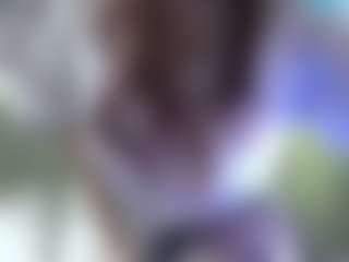 AmberAlena's Live Sex Cam Show