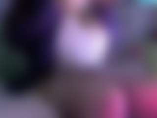 AmberAlena's Live Sex Cam Show