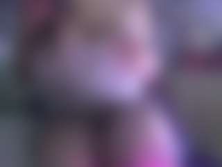 AmberAlena's Live Sex Cam Show