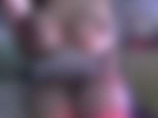 AmberAlena's Live Sex Cam Show