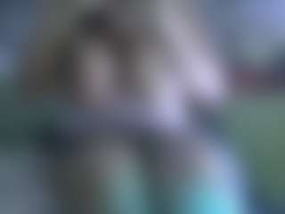 AmberAlena's Live Sex Cam Show