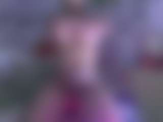 AmberAlena's Live Sex Cam Show