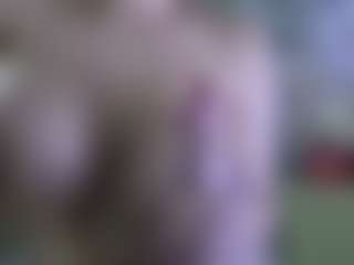 AmberAlena's Live Sex Cam Show