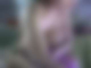 AmberAlena's Live Sex Cam Show