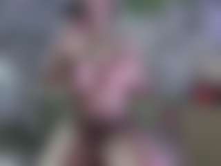 AmberAlena's Live Sex Cam Show