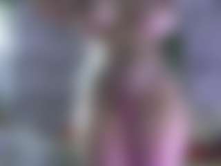 AmberAlena's Live Sex Cam Show