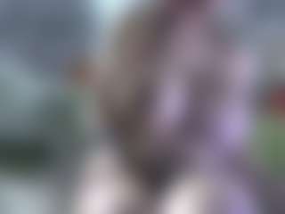 AmberAlena's Live Sex Cam Show