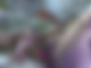 AmberAlena's Live Sex Cam Show