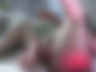 AmberAlena's Live Sex Cam Show