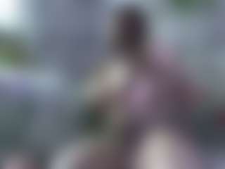 AmberAlena's Live Sex Cam Show