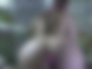 AmberAlena's Live Sex Cam Show