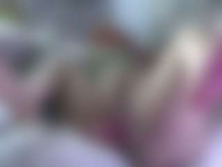 AmberAlena's Live Sex Cam Show