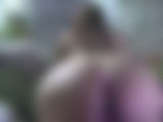 AmberAlena's Live Sex Cam Show