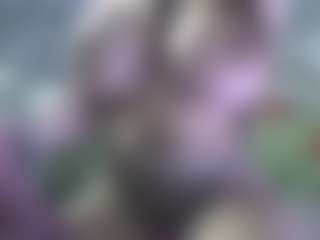 AmberAlena's Live Sex Cam Show