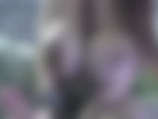 AmberAlena's Live Sex Cam Show