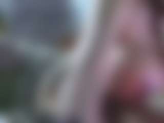 Live cam show with AmberAlena - Tease on https://playwithruby.com