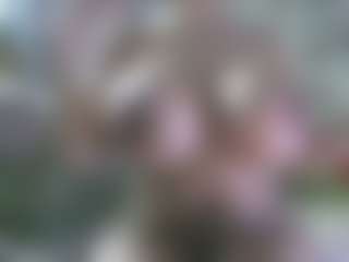 AmberAlena's Live Sex Cam Show