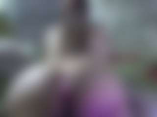 AmberAlena's Live Sex Cam Show