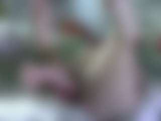 AmberAlena's Live Sex Cam Show