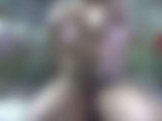AmberAlena's Live Sex Cam Show