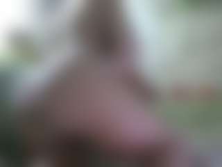 AmberAlena's Live Sex Cam Show