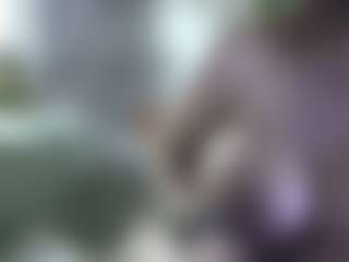 Live cam show with AmberAlena - HD Teen (18+) on CamwithHer