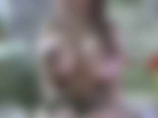 AmberAlena's Live Sex Cam Show