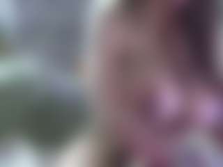 AmberAlena's Live Sex Cam Show