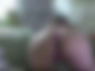 AmberAlena's Live Sex Cam Show