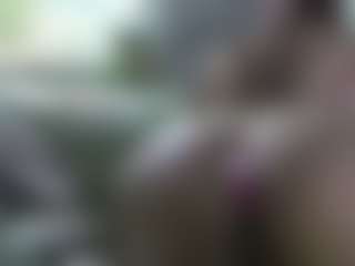 AmberAlena's Live Sex Cam Show