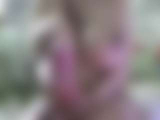 AmberAlena's Live Sex Cam Show