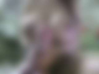 AmberAlena's Live Sex Cam Show
