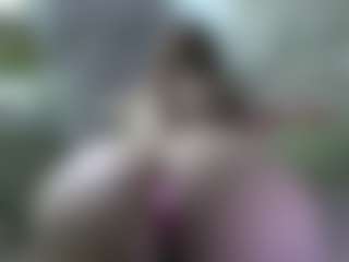 AmberAlena's Live Sex Cam Show