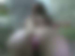 AmberAlena's Live Sex Cam Show