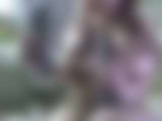 AmberAlena's Live Sex Cam Show