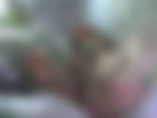 AmberAlena's Live Sex Cam Show