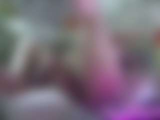 AmberAlena's Live Sex Cam Show