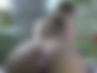 AmberAlena's Live Sex Cam Show