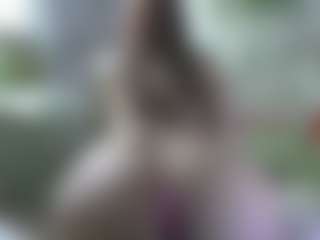 Live cam show with AmberAlena - Striptease Young Adult on Strip Flash - Live Sex Shows