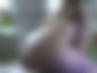 AmberAlena's Live Sex Cam Show