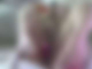 AmberAlena's Live Sex Cam Show