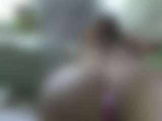 AmberAlena's Live Sex Cam Show