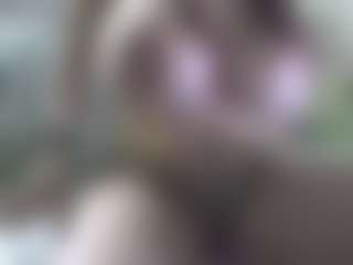 AmberAlena's Live Sex Cam Show
