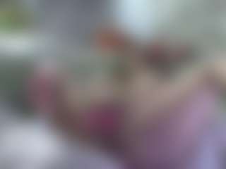 AmberAlena's Live Sex Cam Show