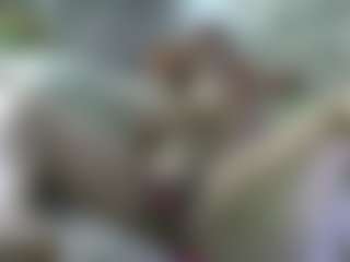 Show de Sexo ao Vivo na Câmera de AmberAlena